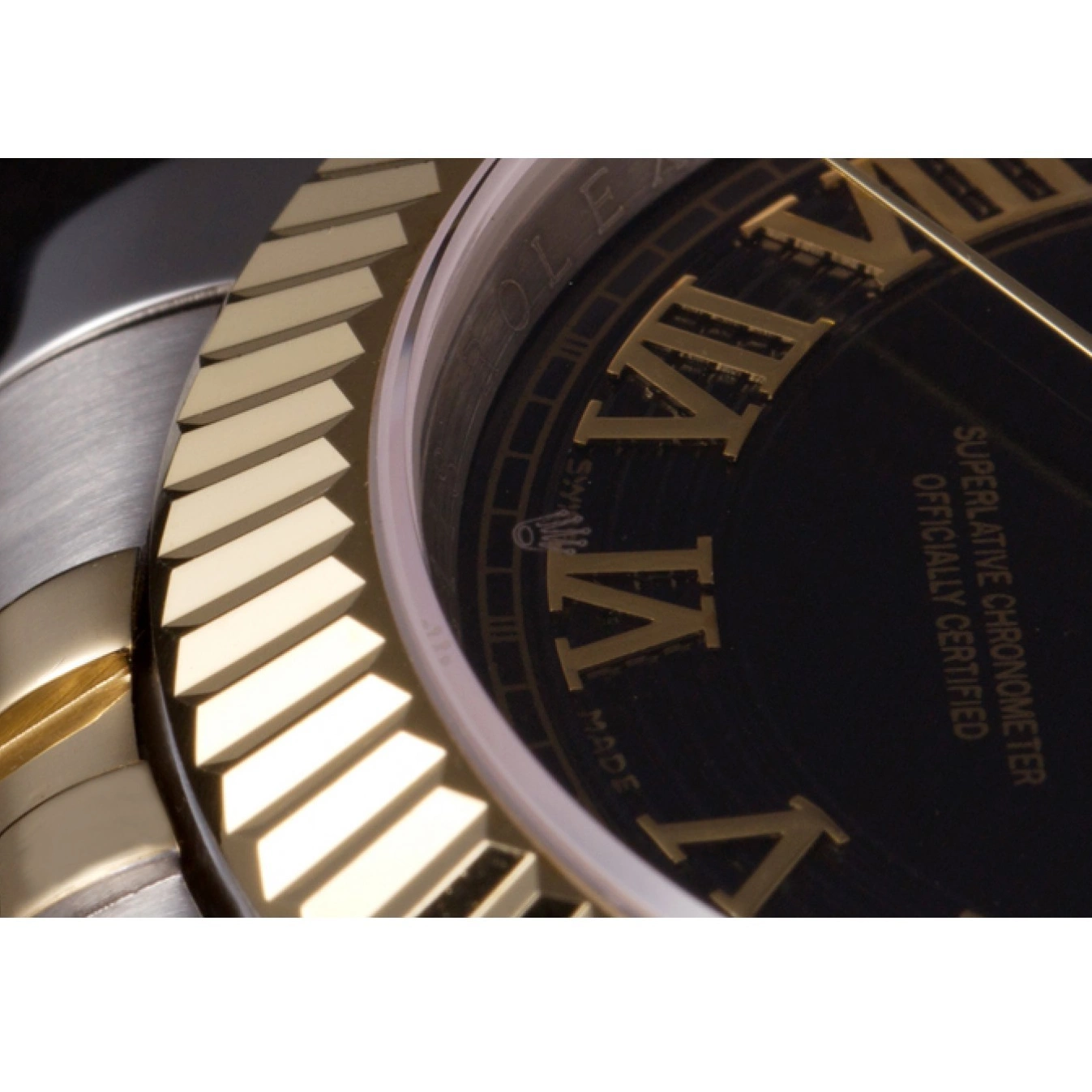 Good Copy Rolex Watches Rolex Datejust-rl211 0714